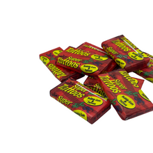 Load image into Gallery viewer, Super Tattoos Bubblegum - 8 pack
