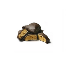 Load image into Gallery viewer, Chocolate Coated Honeycomb 150g
