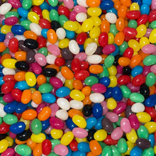 Load image into Gallery viewer, Jelly Beans
