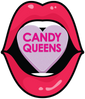Candy Queens - Vegan Candy Australia