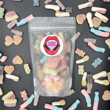 Load image into Gallery viewer, NEW Sour Mix - 300g
