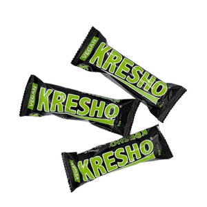 Kresho Bar