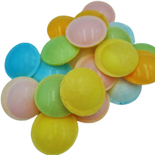 Load image into Gallery viewer, Sherbet UFO/Flying Saucers
